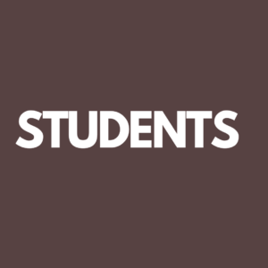 Students Membership
