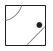 What comes next in the above sequence?