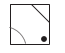 What comes next in the above sequence?