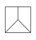 Which is the missing tile?
