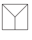 Which is the missing tile?