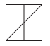 Which is the missing tile?