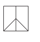 Which is the missing tile?