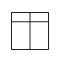 Which is the missing tile?