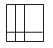 Which is the missing tile?