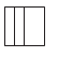 Which is the missing tile?