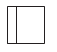 Which is the missing tile?