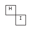 Which is the missing section?