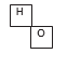 Which is the missing section?